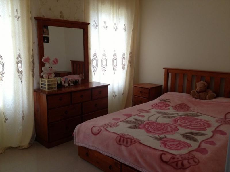 20 Carnelian Parkway, Caversham WA 6055