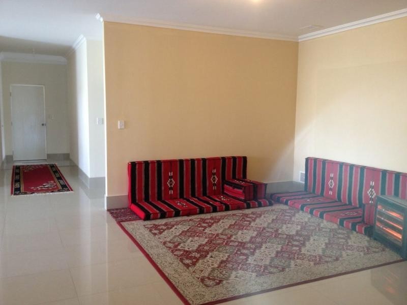 20 Carnelian Parkway, Caversham WA 6055