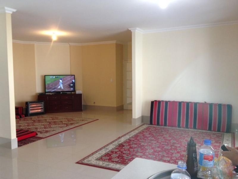 20 Carnelian Parkway, Caversham WA 6055