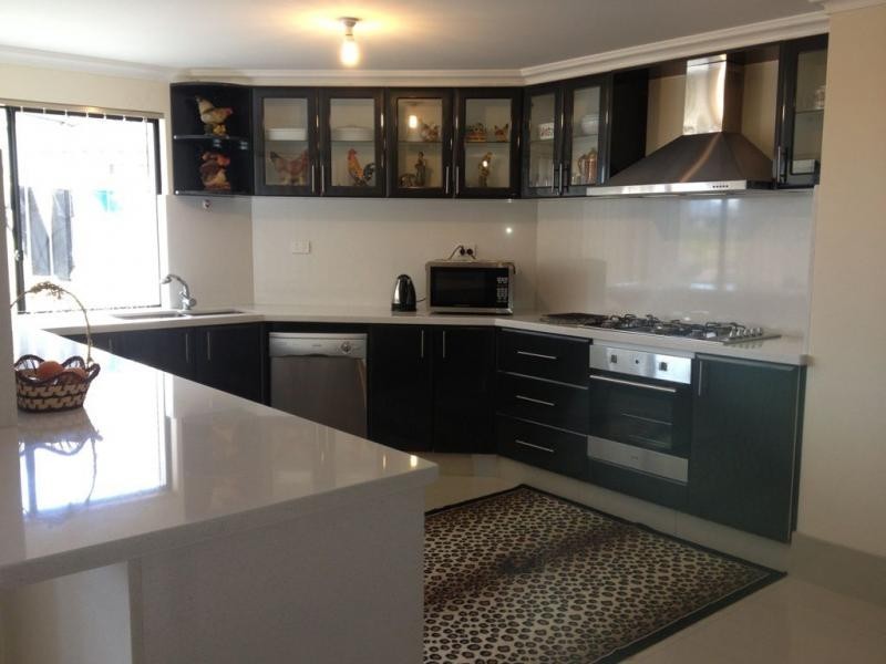 20 Carnelian Parkway, Caversham WA 6055