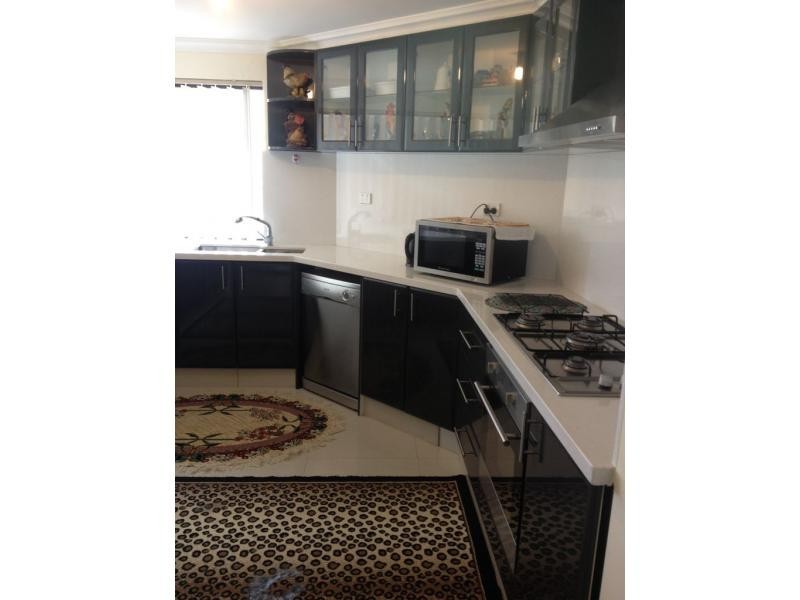 20 Carnelian Parkway, Caversham WA 6055