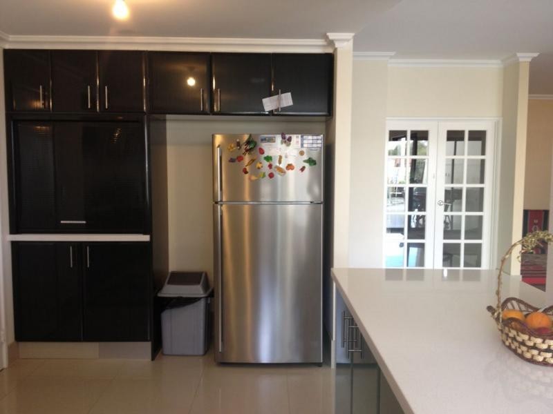 20 Carnelian Parkway, Caversham WA 6055