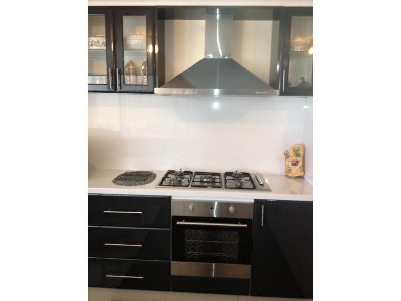 20 Carnelian Parkway, Caversham WA 6055