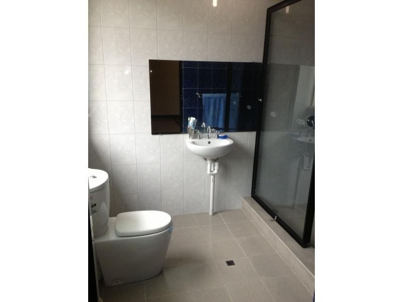 20 Carnelian Parkway, Caversham WA 6055