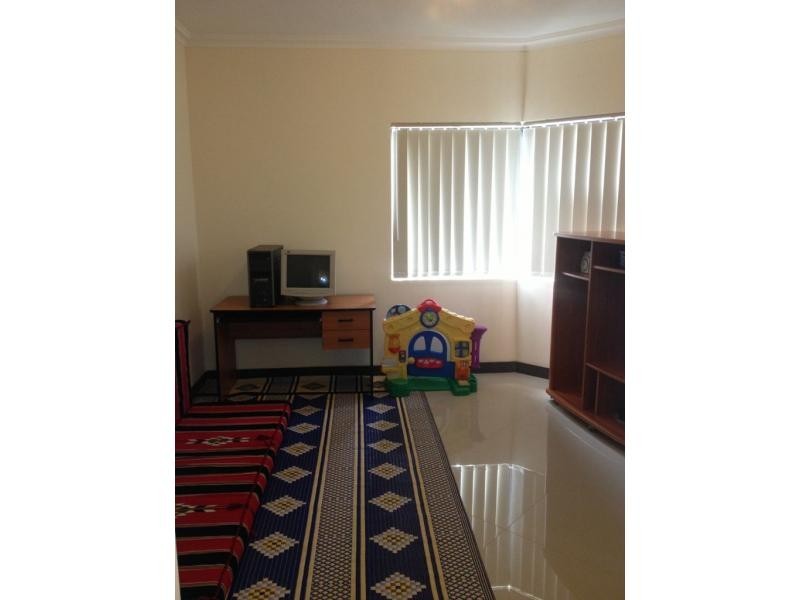 20 Carnelian Parkway, Caversham WA 6055