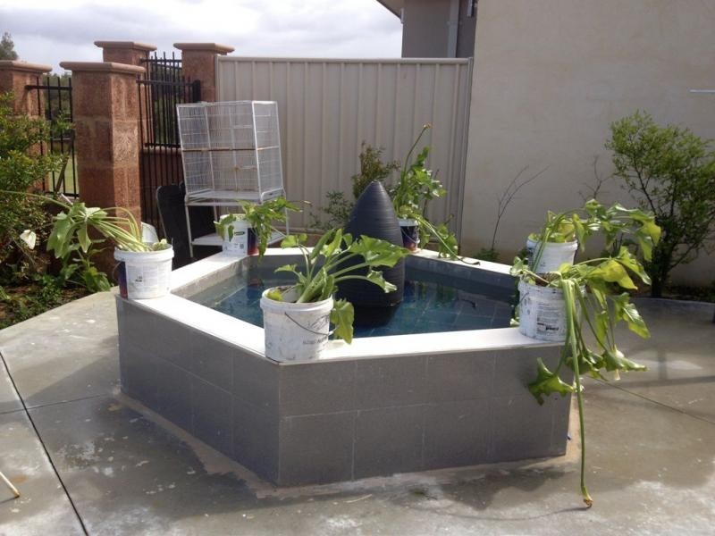 20 Carnelian Parkway, Caversham WA 6055