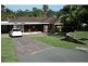 13 Currajong Crescent, Craigie WA 6025