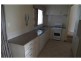 13 Currajong Crescent, Craigie WA 6025