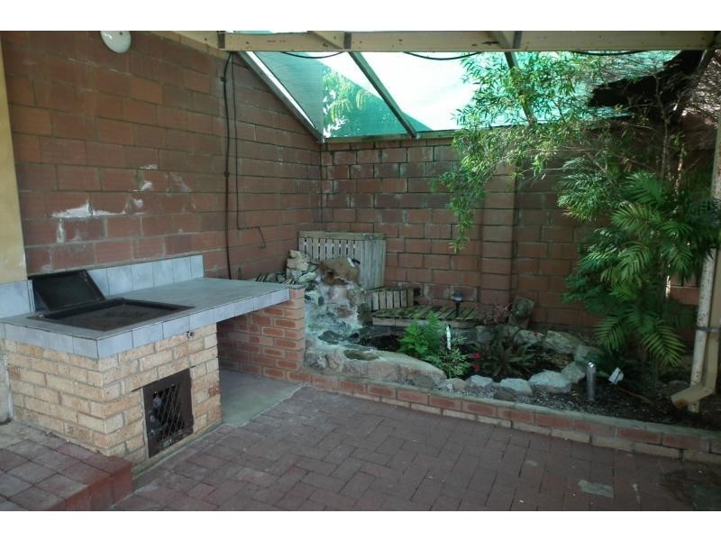 13 Currajong Crescent, Craigie WA 6025