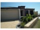 46A Tissington Drive, Darch WA 6065