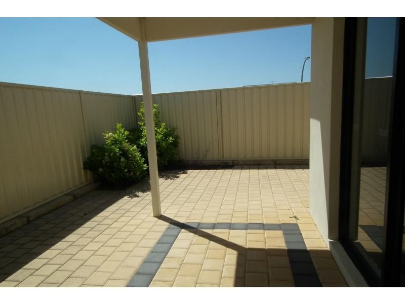 46A Tissington Drive, Darch WA 6065