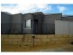 4 Adara Bend, Butler WA 6036