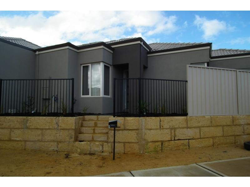 4 Adara Bend, Butler WA 6036