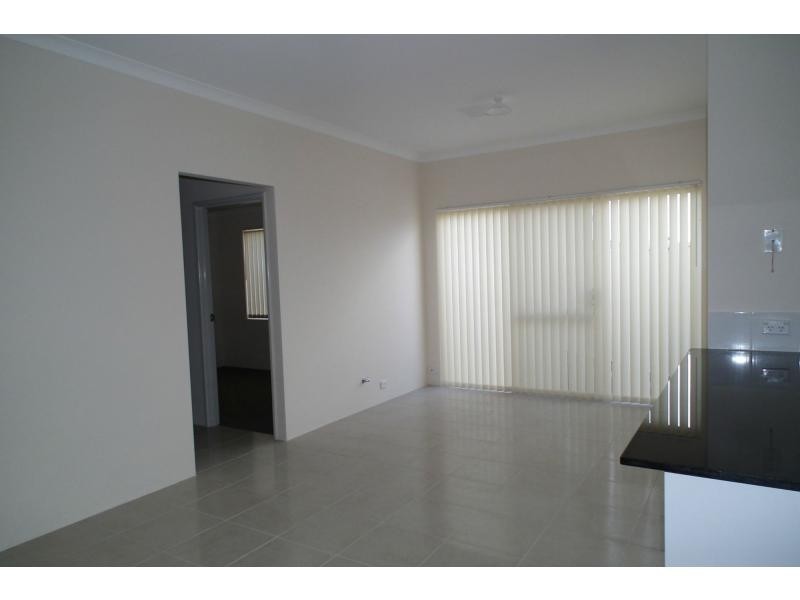 4 Adara Bend, Butler WA 6036