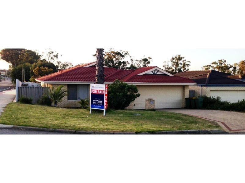 42 Armada Street, Bayswater WA 6053