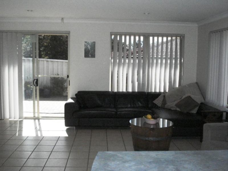 42 Armada Street, Bayswater WA 6053