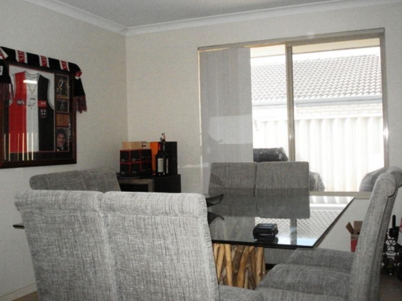 42 Armada Street, Bayswater WA 6053