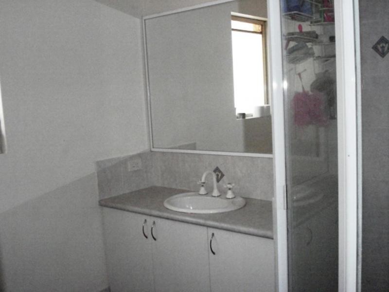 42 Armada Street, Bayswater WA 6053