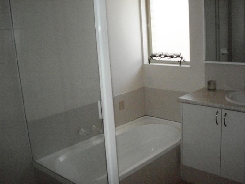 42 Armada Street, Bayswater WA 6053