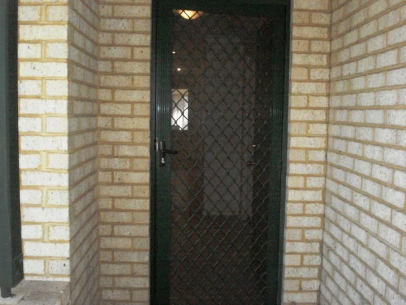 42 Armada Street, Bayswater WA 6053