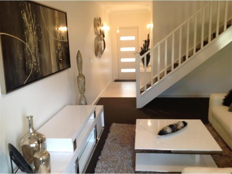 20 Watercress Lane, Falcon WA 6210