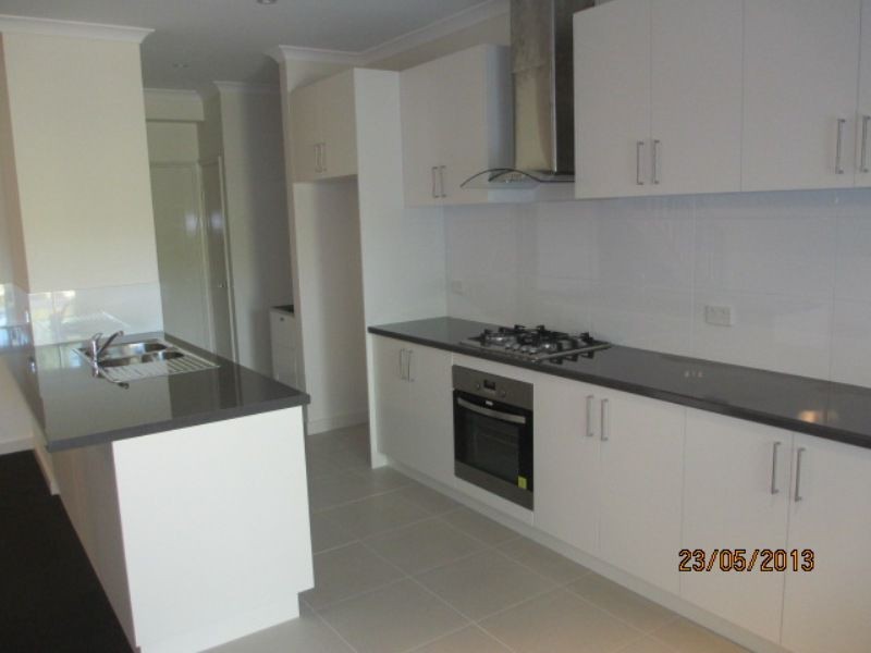 20 Watercress Lane, Falcon WA 6210