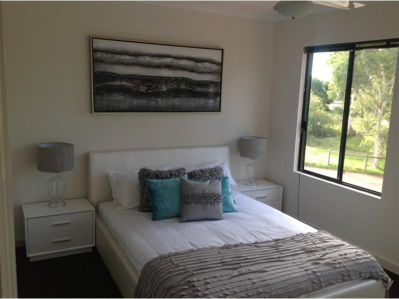 20 Watercress Lane, Falcon WA 6210