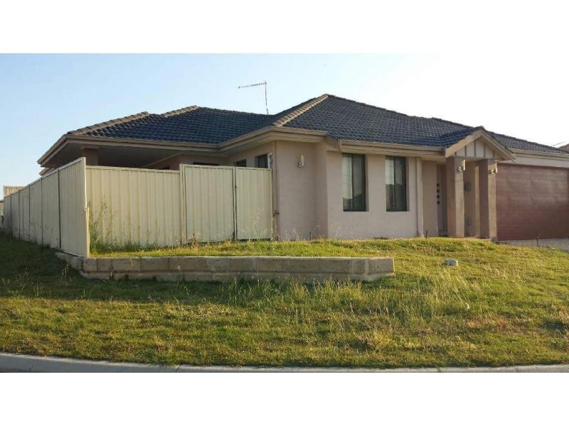 12 Graceland Avenue, Landsdale WA 6065