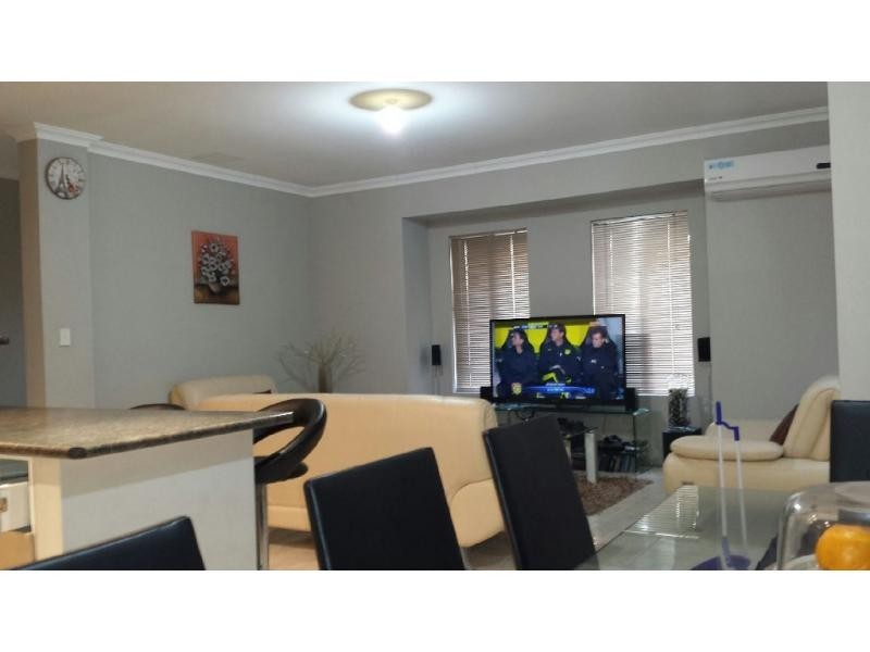 12 Graceland Avenue, Landsdale WA 6065