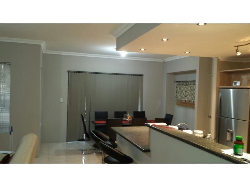 12 Graceland Avenue, Landsdale WA 6065