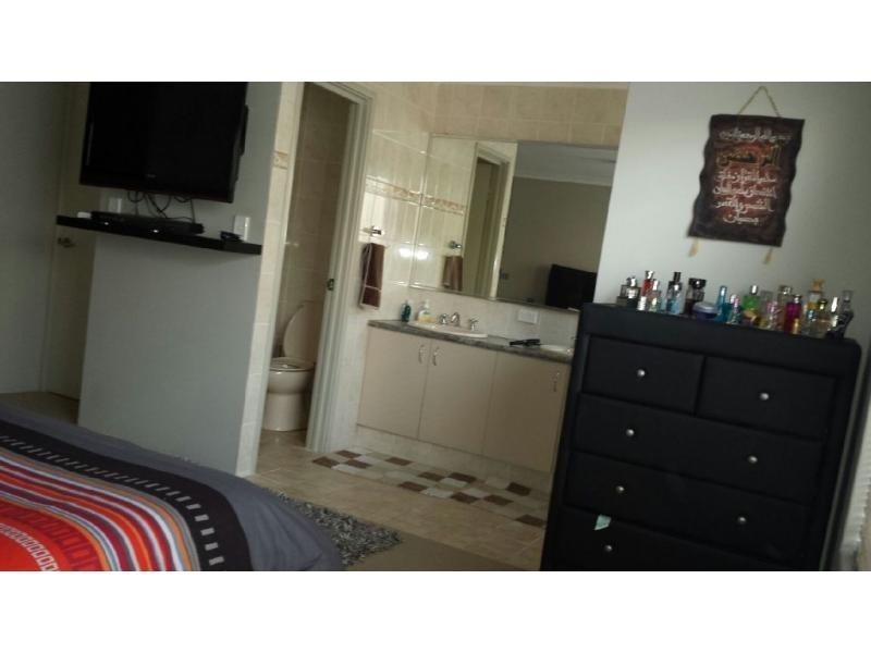 12 Graceland Avenue, Landsdale WA 6065