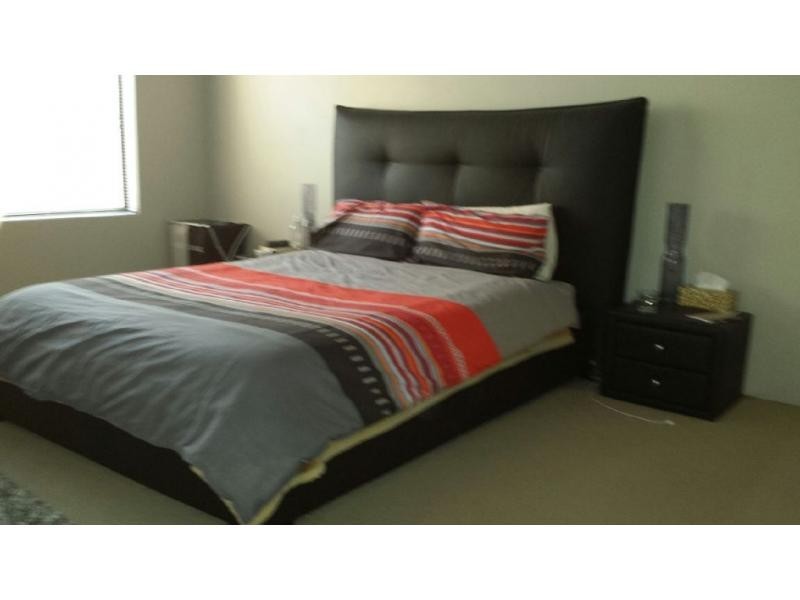 12 Graceland Avenue, Landsdale WA 6065