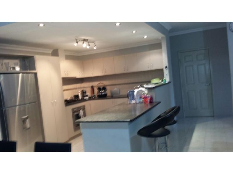 12 Graceland Avenue, Landsdale WA 6065