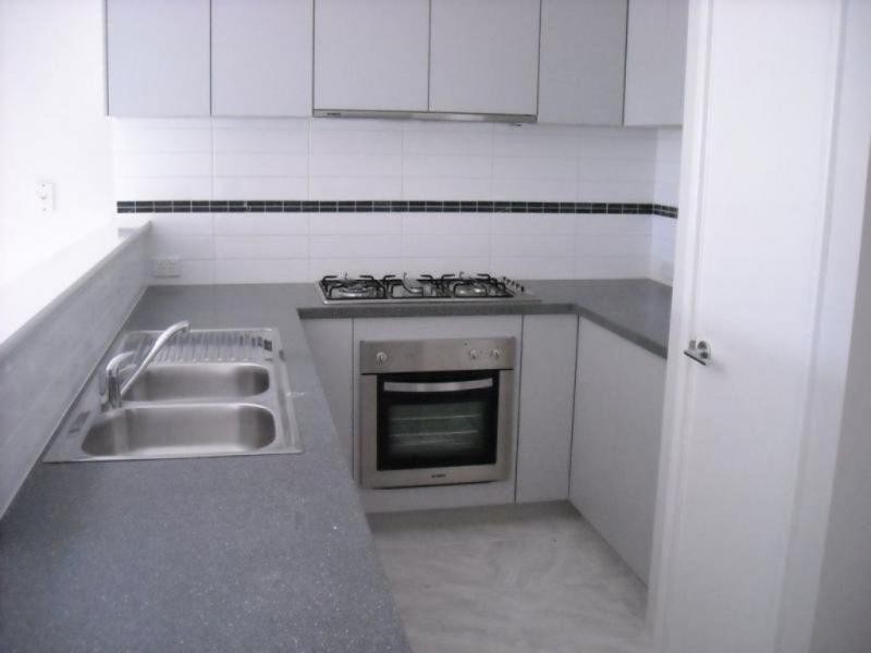 46A Tissington Drive, Darch WA 6065