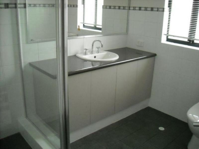 46A Tissington Drive, Darch WA 6065