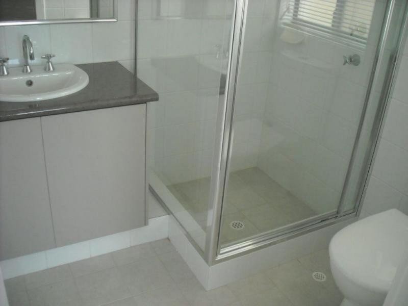 46A Tissington Drive, Darch WA 6065