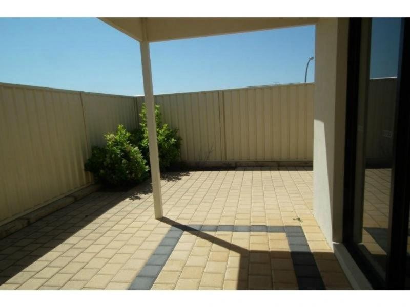 46A Tissington Drive, Darch WA 6065