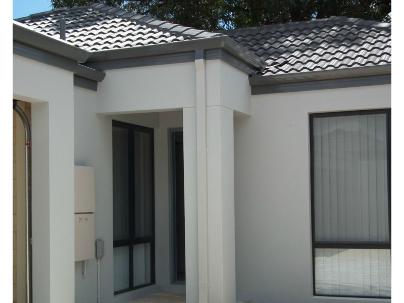 7a Frant Way, Balga WA 6061