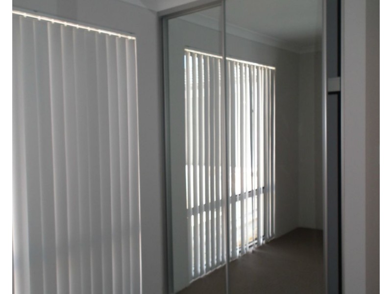 7a Frant Way, Balga WA 6061