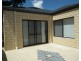 7a Frant Way, Balga WA 6061