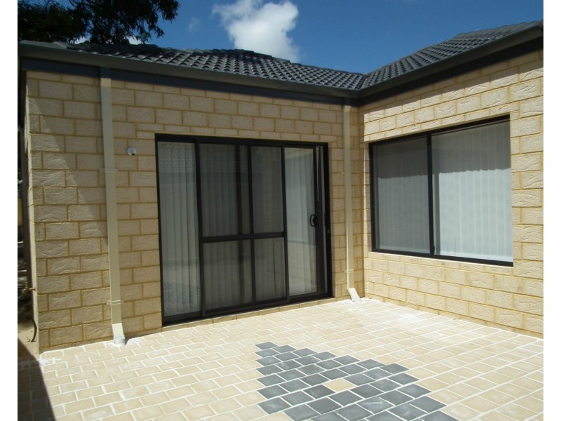 7a Frant Way, Balga WA 6061