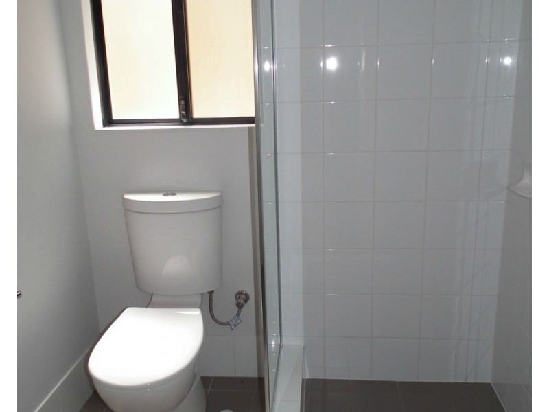 7a Frant Way, Balga WA 6061