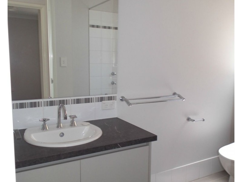 7a Frant Way, Balga WA 6061