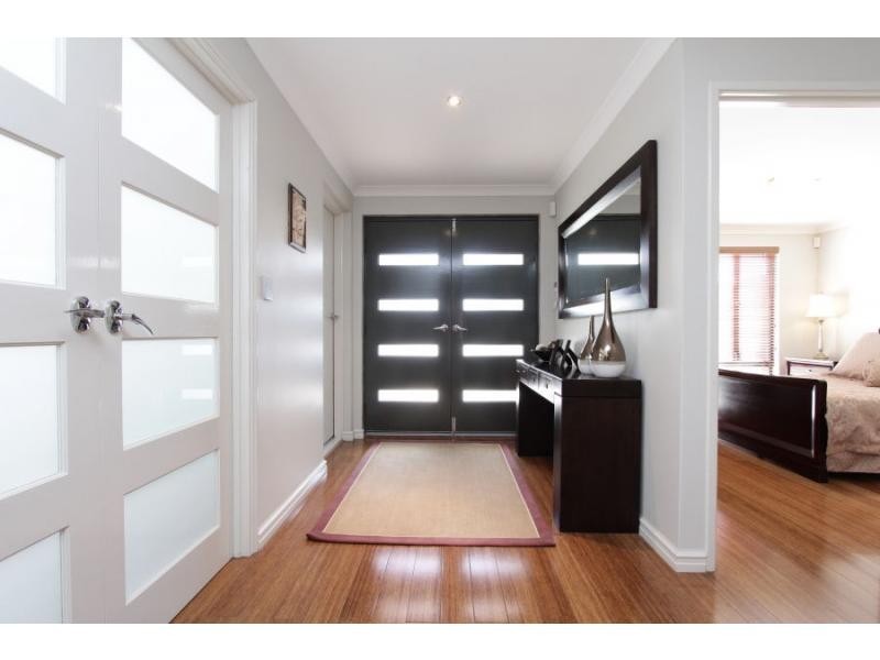 1 Leschenault Boulevard, Munster WA 6166