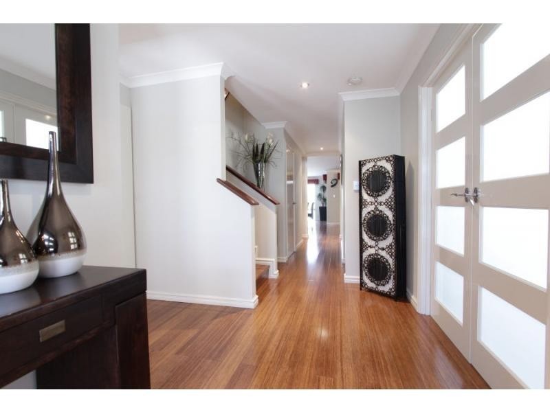 1 Leschenault Boulevard, Munster WA 6166