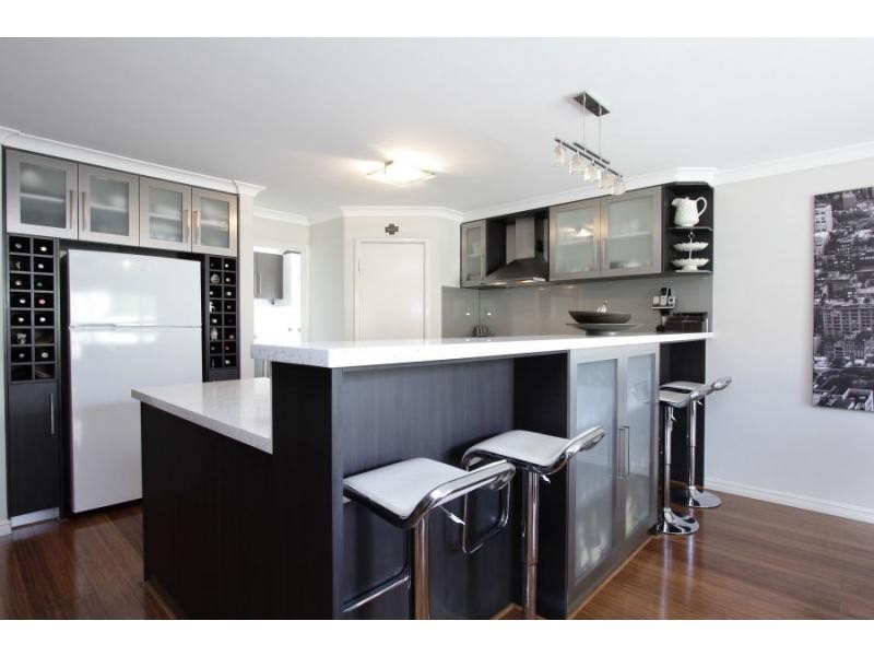 1 Leschenault Boulevard, Munster WA 6166