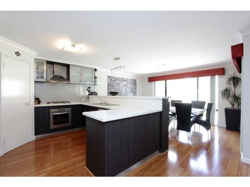 1 Leschenault Boulevard, Munster WA 6166