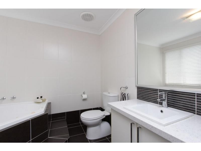 1 Leschenault Boulevard, Munster WA 6166