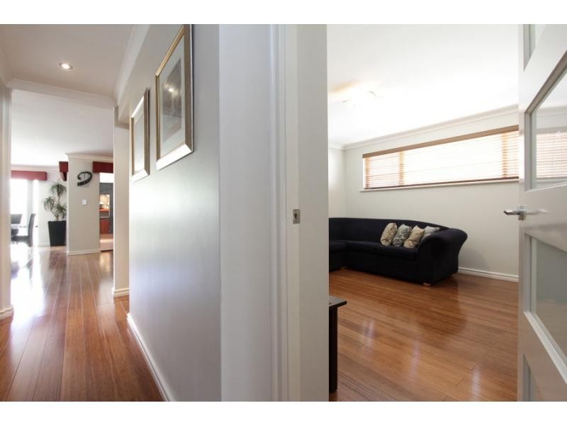 1 Leschenault Boulevard, Munster WA 6166