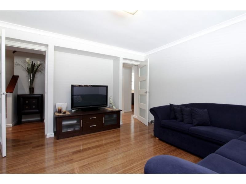 1 Leschenault Boulevard, Munster WA 6166